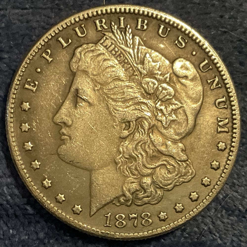 Nickel Jefferson D 2008 4