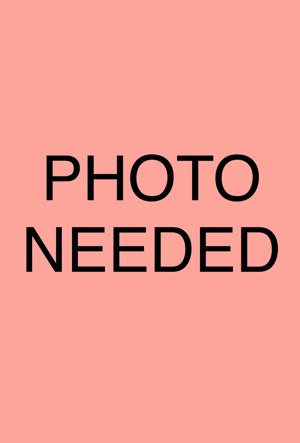 Canadian $20 Elegant Maple Silver Proof