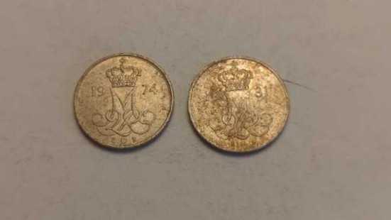 Thank You For Your Service