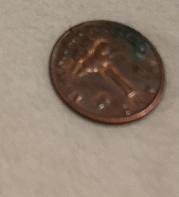 GAUL. Nemausus. Augustus, with Agrippa (27 BC-14 AD). Ae