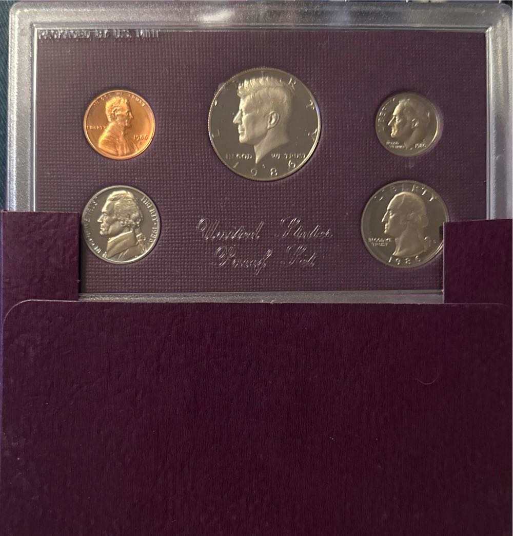 AWQ - Nina Otero-Warren (D)