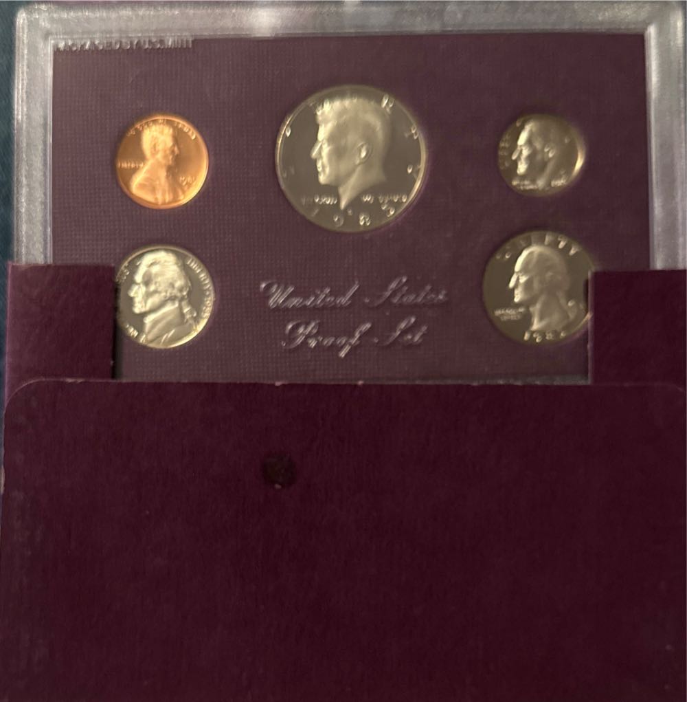 Witchcraft For Wayward Girls