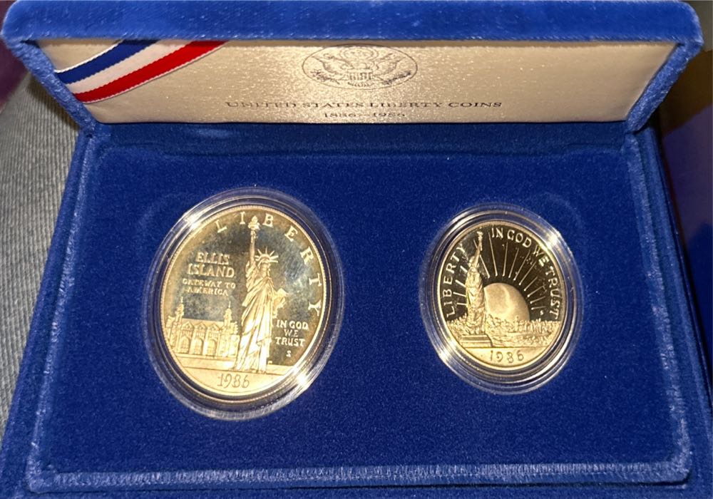 Nickel Jefferson D 1991 2