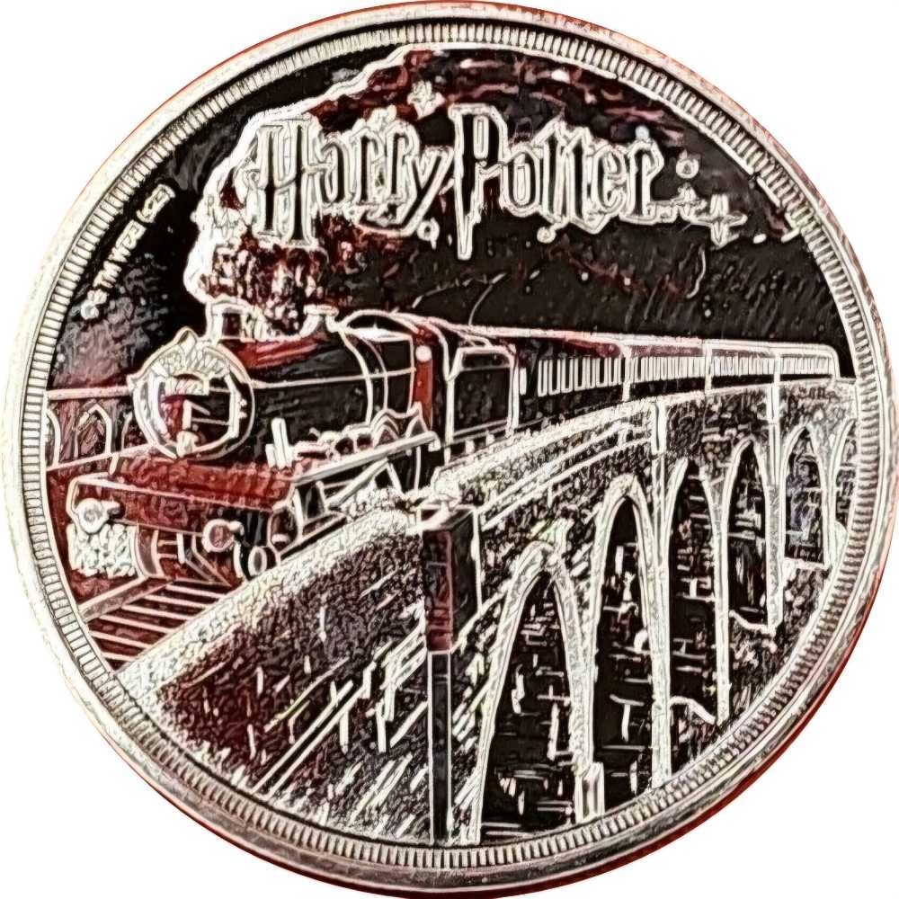 Washington Quarter 2007 D Utah