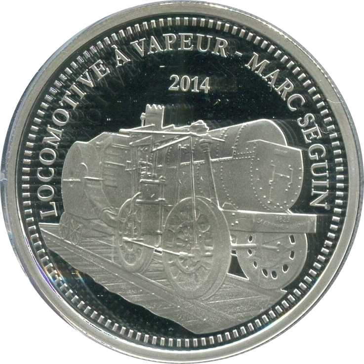 Quarter Washington 1983 D 8