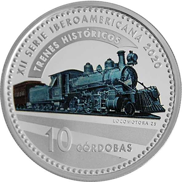 US Gold Indian $5 1912-S