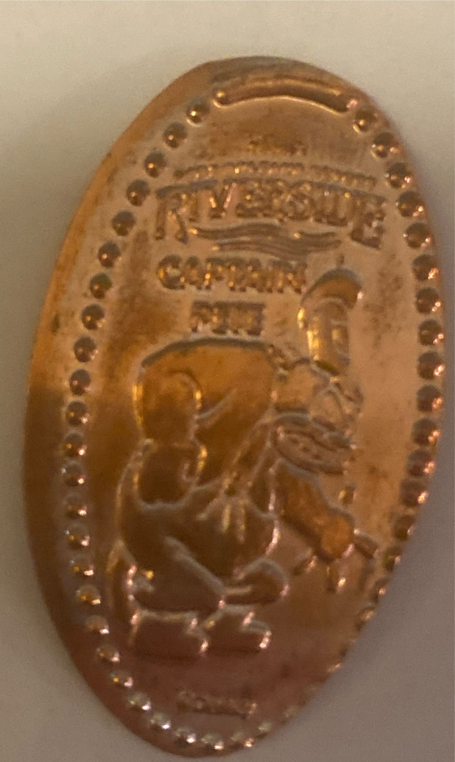 Dime 2018 D Roosevelt 17