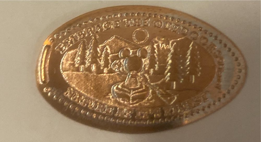 1971 Washington Quarter