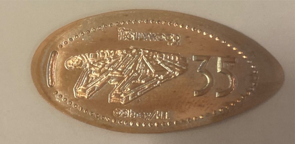 Quarter Standing Liberty 1919 D