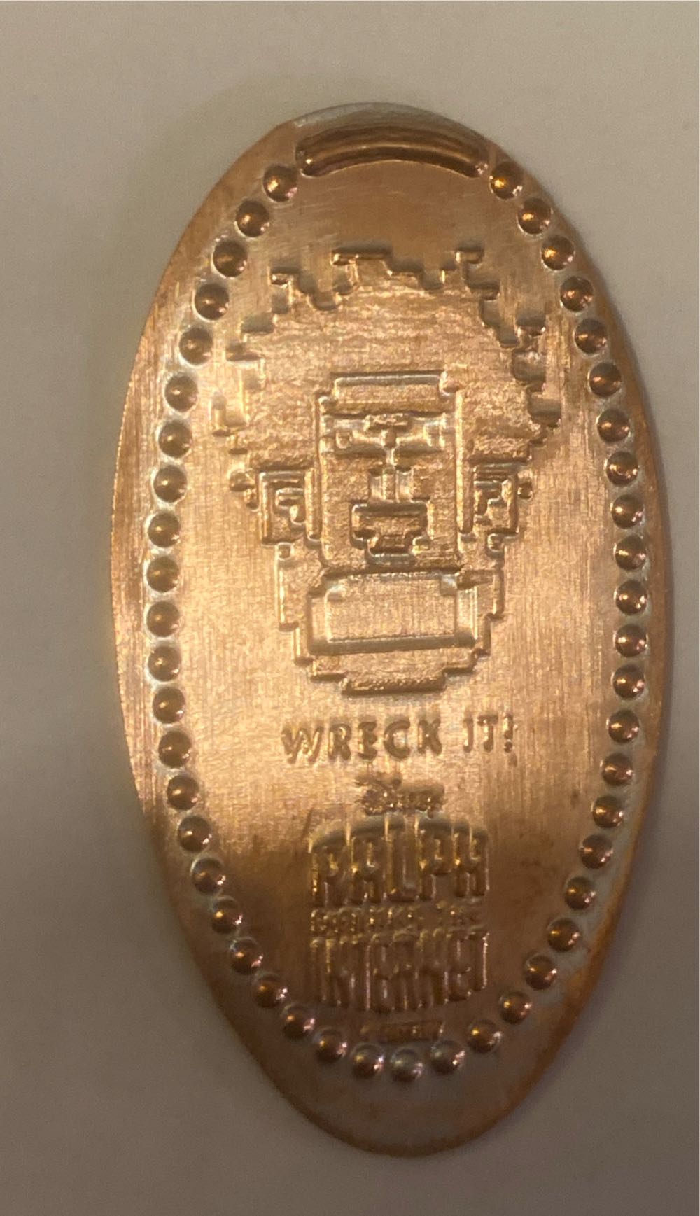 Cent 2 Euro Series 1 Cent To Euro Finland Official 1999 Netherlands Set Penny Euros Mint Serie Introduction Monnaie