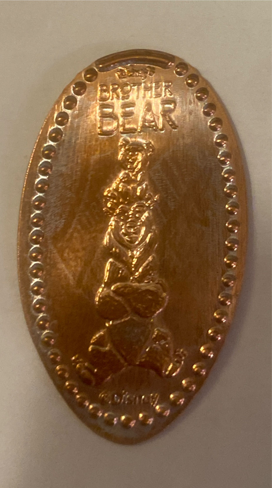 Austalian Silver Kangaroo 1oz Silver 2023