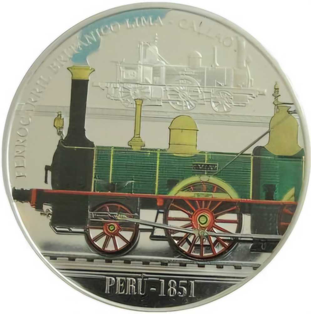 Logan - American Silver Eagle Dollar