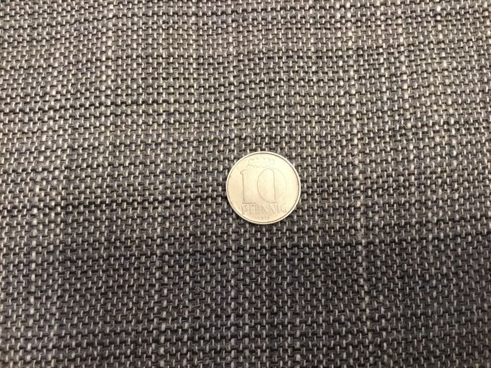 A024  coin collectible - Main Image 2