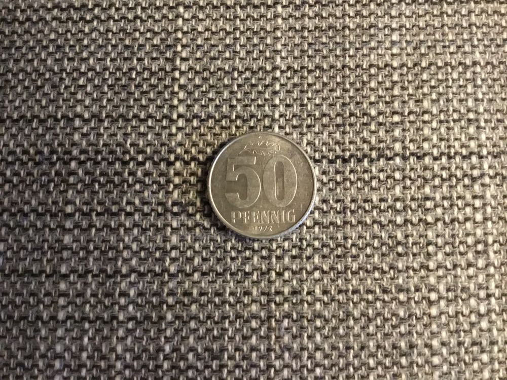 2025 Britannia Liberty - UK Proof