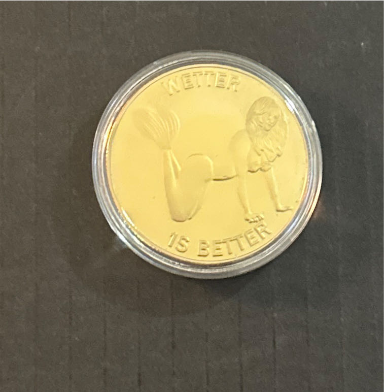 390-360 BC Dynasts Of Lycia AR Sixth Stater NGC