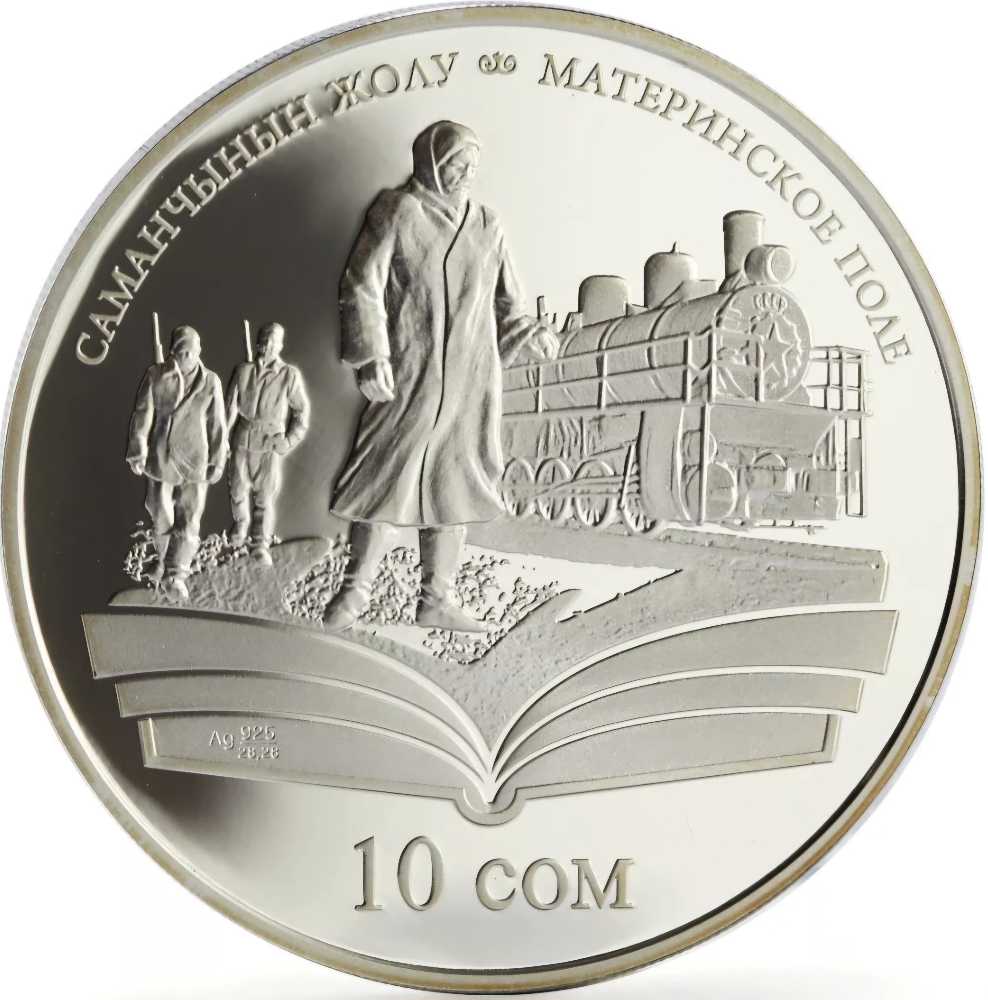 Tales Marvel Tales Featuring Newsstand Variant Nm Spider Man 1992 Spiderman #272 1 2 Black 259 1992 #277 # Vs & Newstand V Copy Tales: And The #282