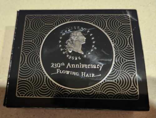 Penny 2004 Lincoln D