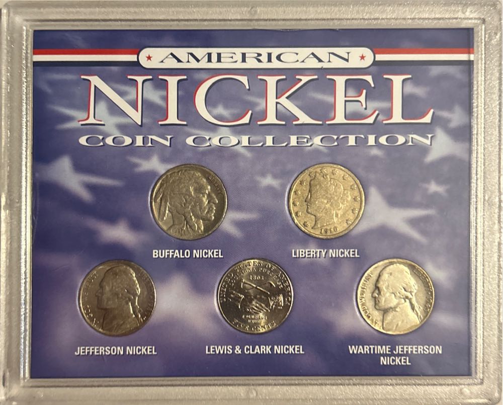 Kennedy Half Dollar 2023 P