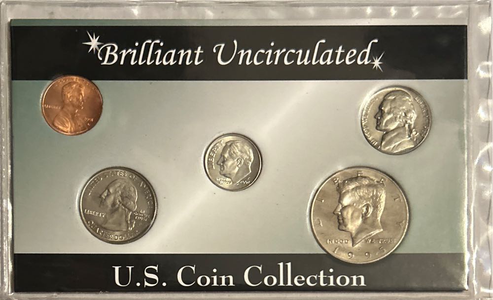 Penny 2017 Lincoln D