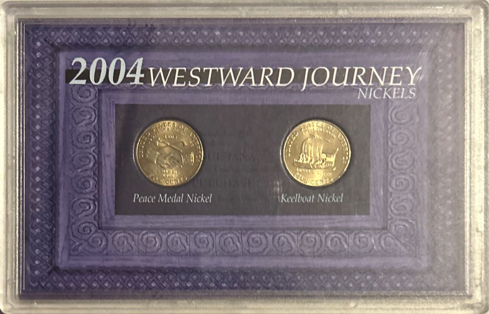 FDNY UFA 9/11 20th Anniversary