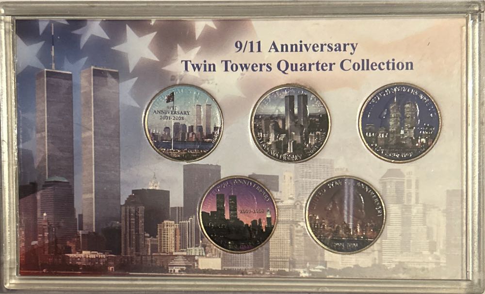 Nickel Jefferson 2015 D 4