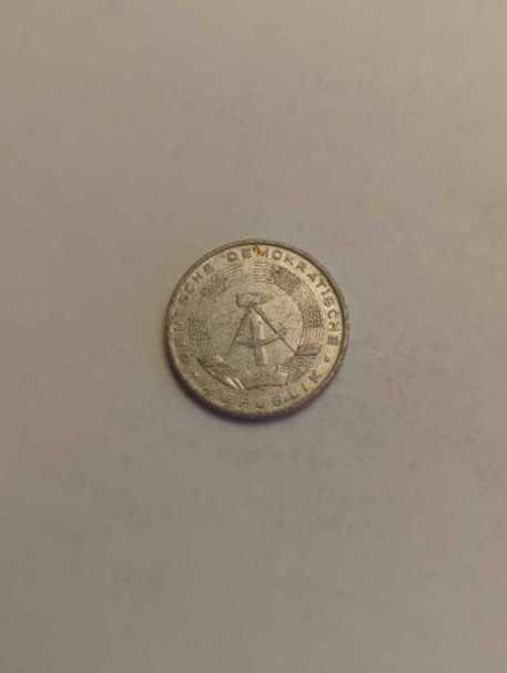 Penny 2013 Lincoln D