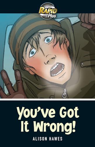 Quarter Washington 1983 D 3