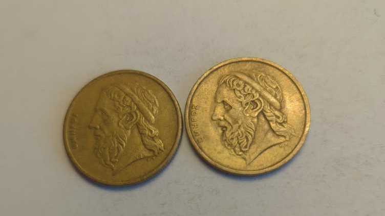 Kings Island Fire Safety