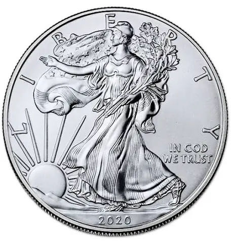 FDNY Marshal Brooklyn Base