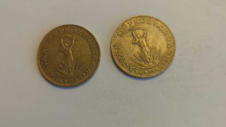 Dime 2020 D Roosevelt 16