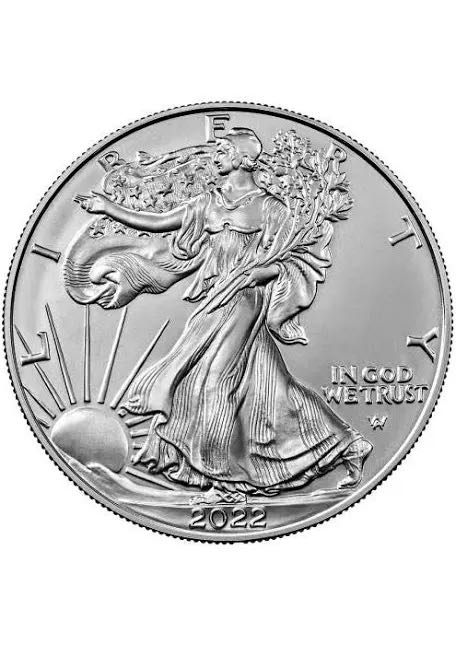 Penny 2018 Lincoln D