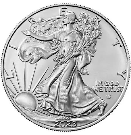 Nickel Jefferson D 2007 2