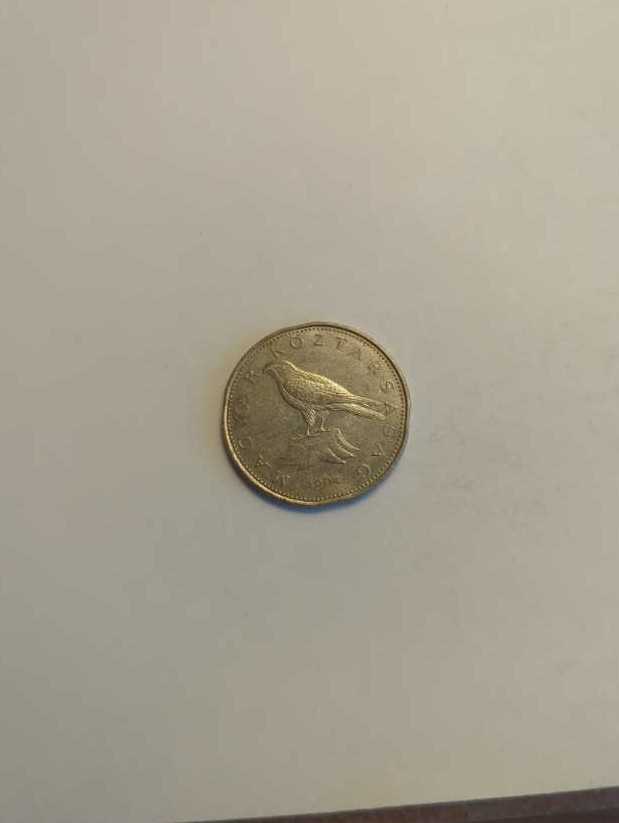 Quarter Washington 1979 3