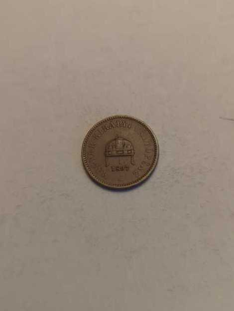 1914 D Indian Head $2.50 Gold