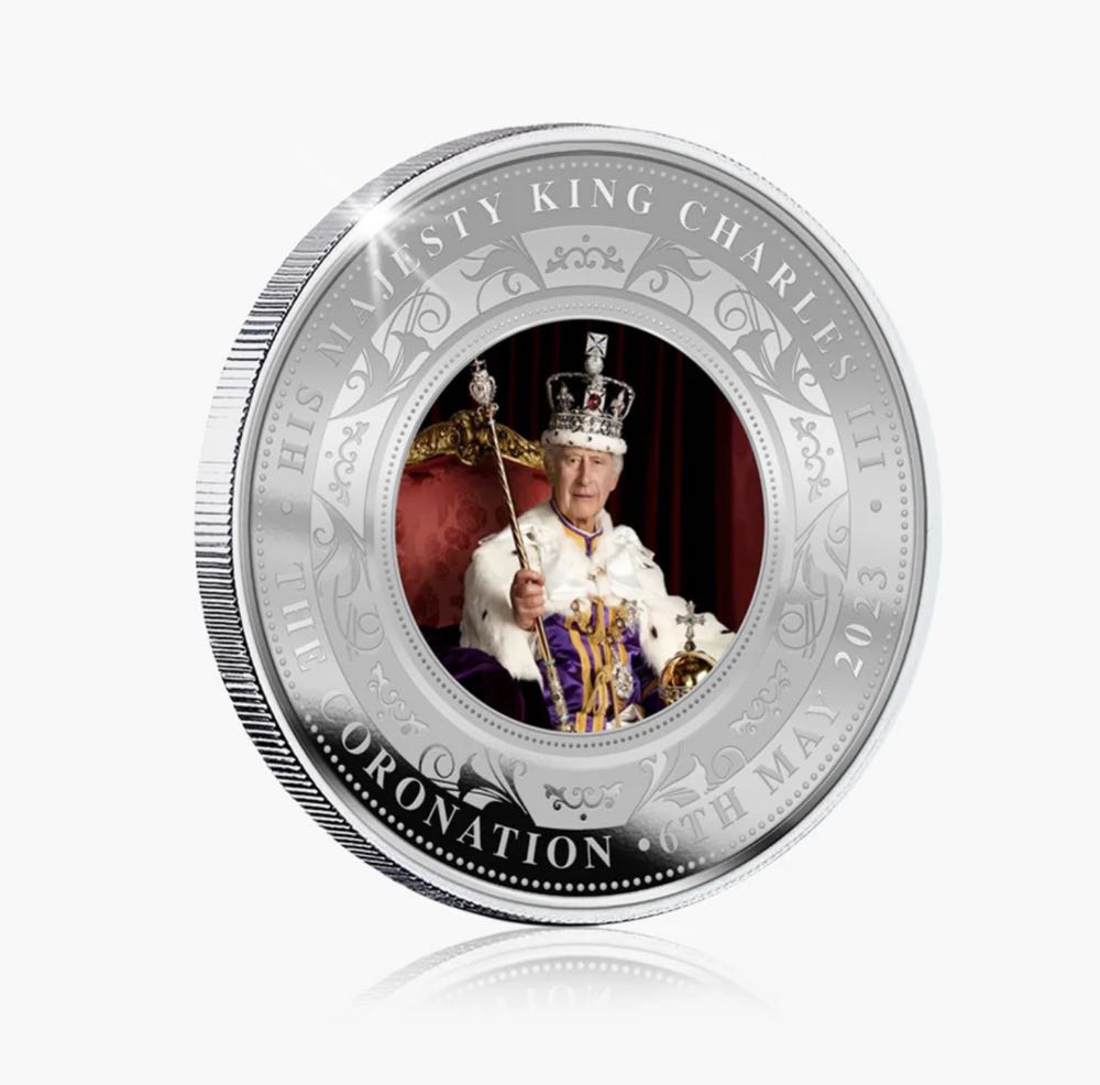 Penny 2010 Lincoln D