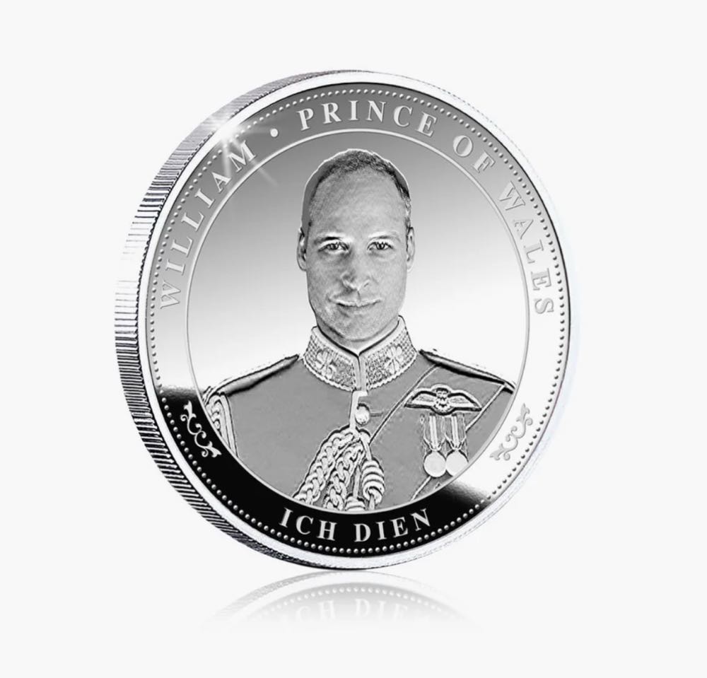 Quarter Washington 1978 9