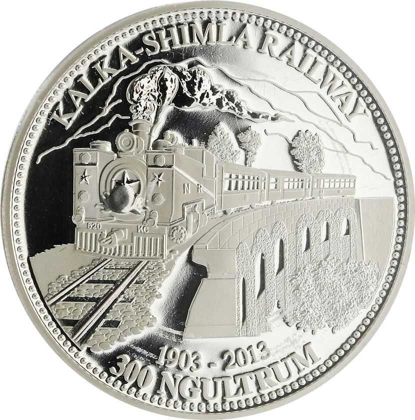 Quarter Washington 1974 20