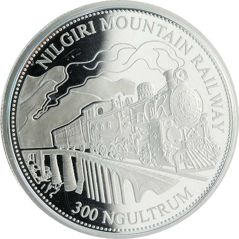 Nickel Jefferson D 1999 4