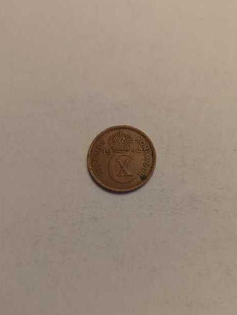 EPCOT - UK Queen Of Hearts 2024