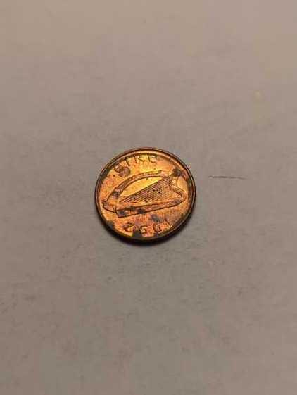 1 Gulden 1943 Denver