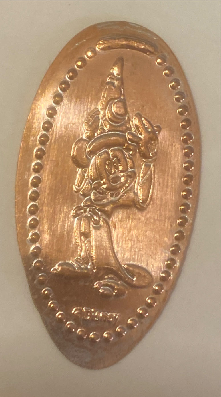 Penny 2012 Lincoln D