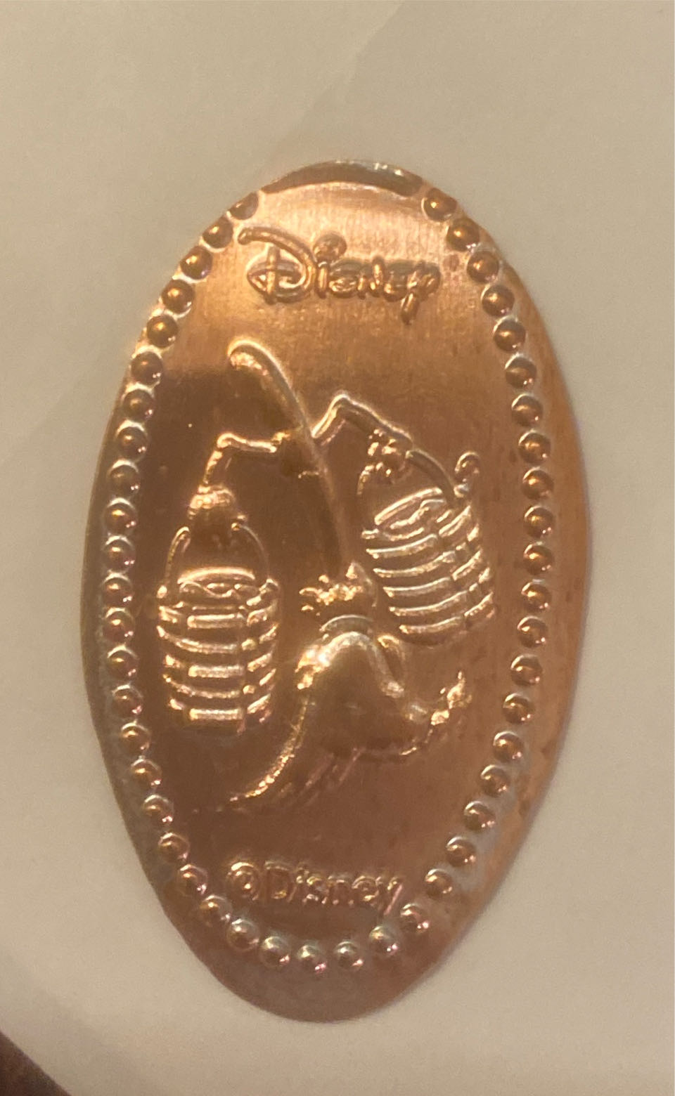 Hungary 2 Filler 1897 #112