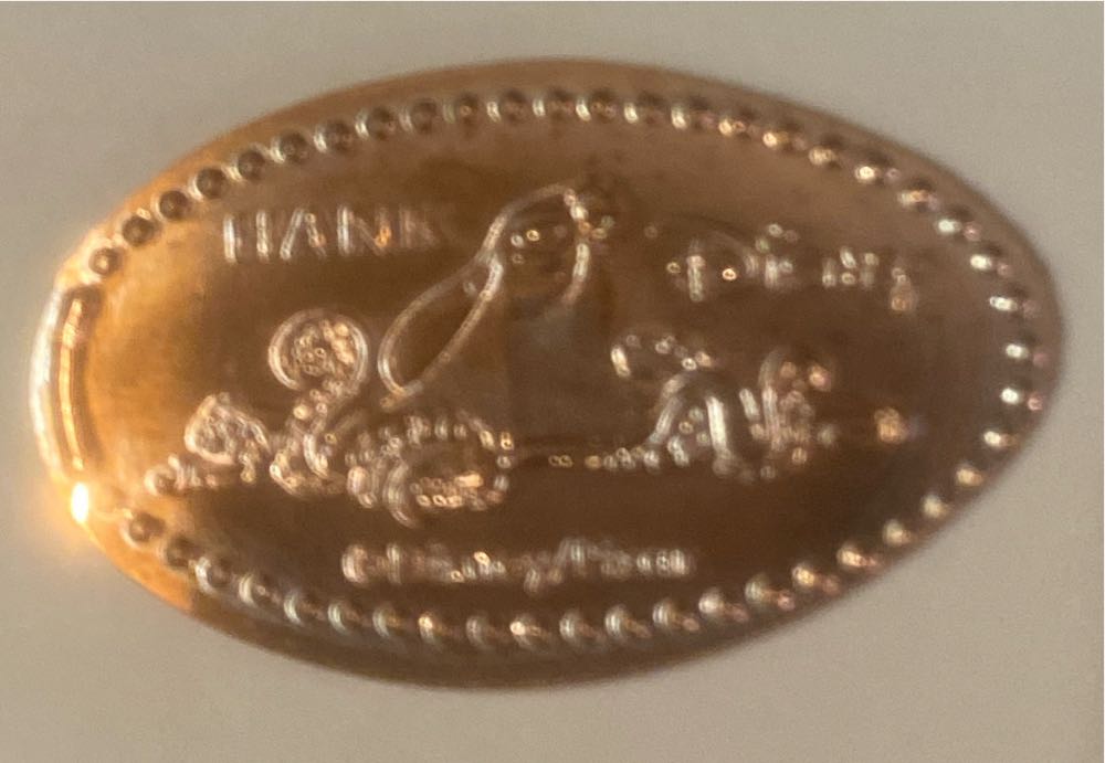 Canada 5 Dollar Silver 2020