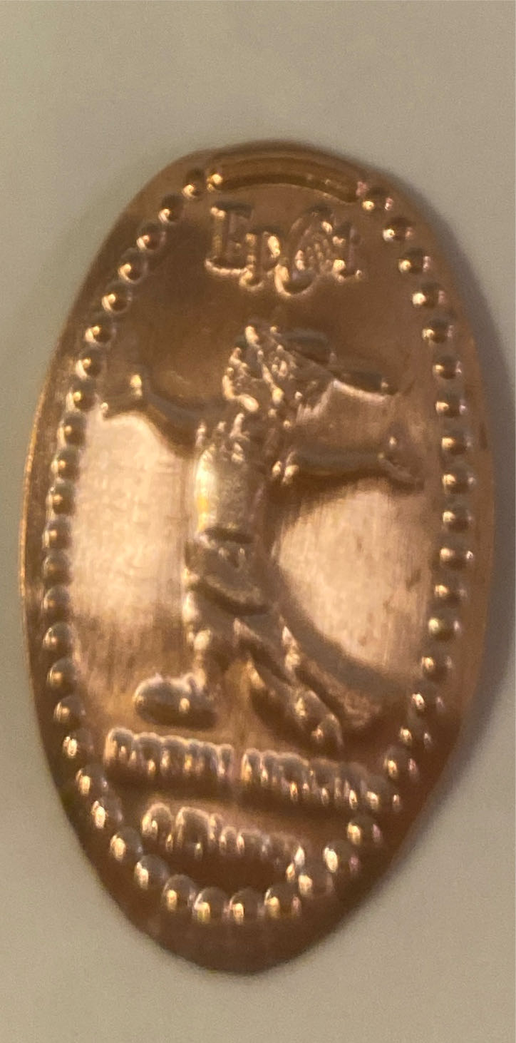 Dime 2019 D Roosevelt 11