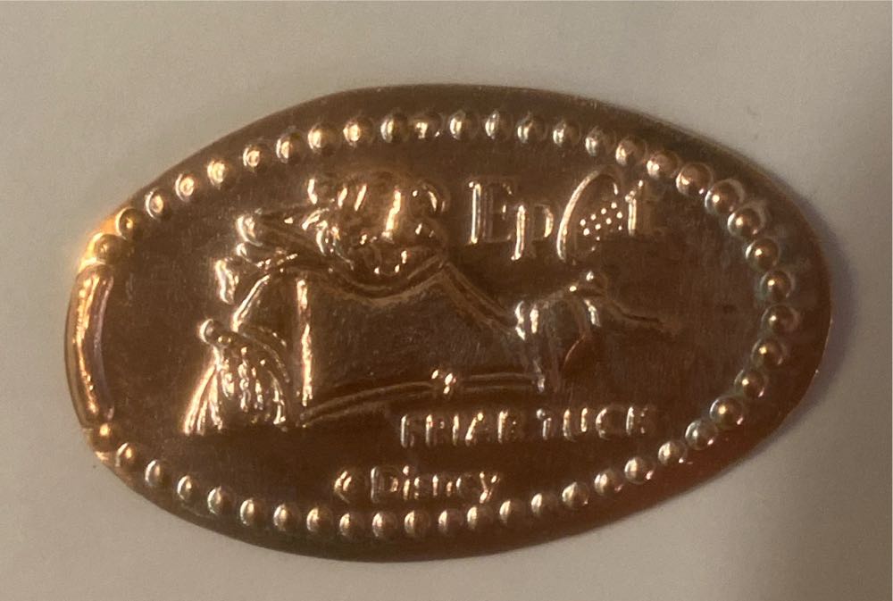 History Of America Declaration Of Indepence