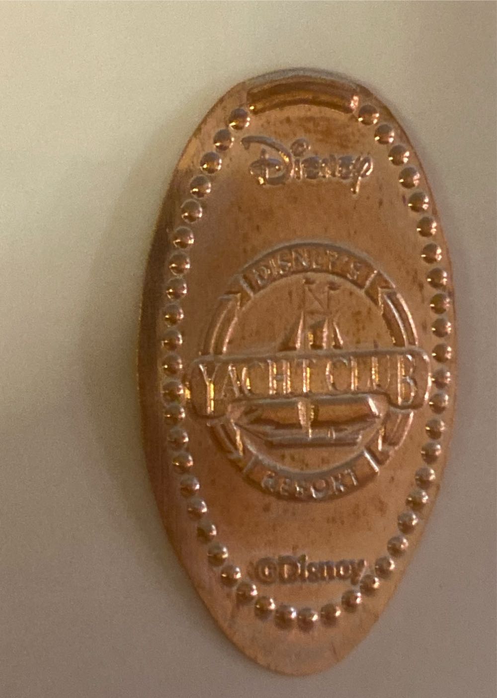 Assorted Silver 1 Troy Ounce Coins 