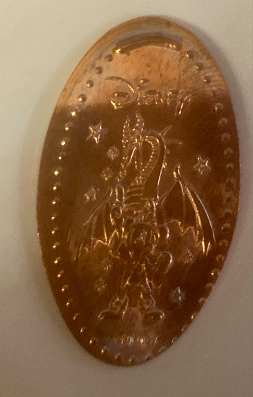 South Africa 5 Cents 1999 #142