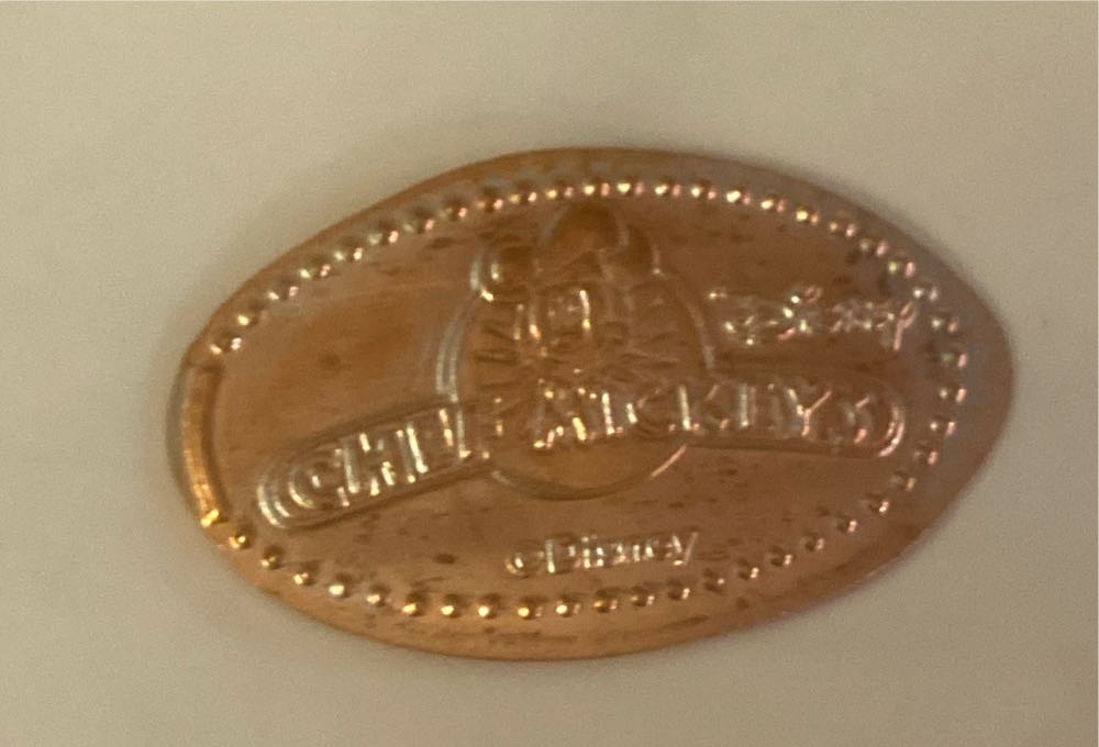 Penny 2017 Lincoln D