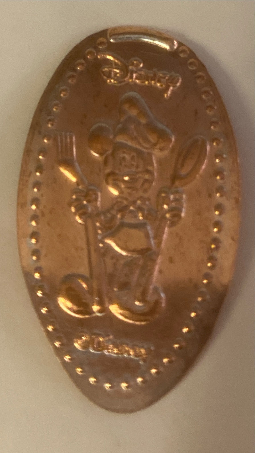 Quarter Washington 1972 D 1