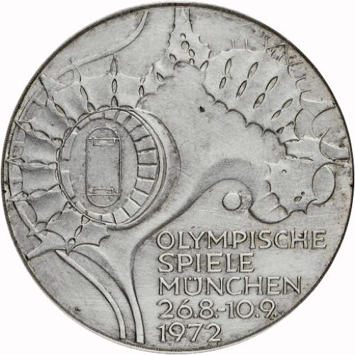 Australia Kookabura Silver 1 Dollar 2021